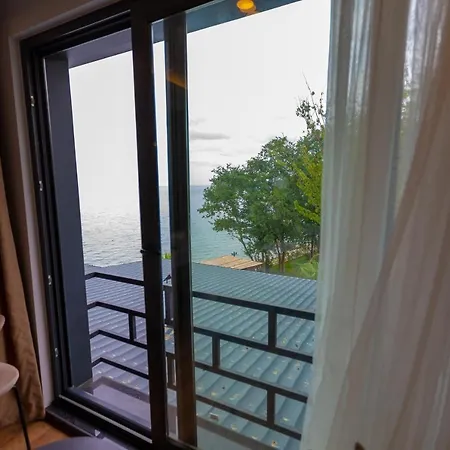 Santana 5* Trabzon