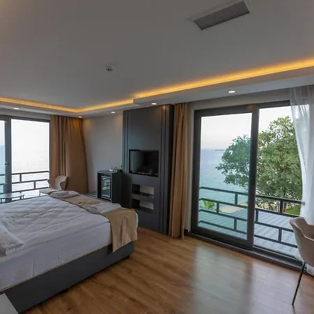 Santana Hotel 5*
