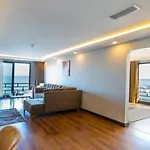Santana 호텔 5*