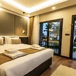 Santana 5* 트라존