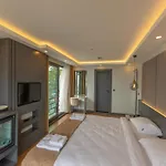 Santana 호텔 5*