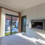 Hotel Santana 5*