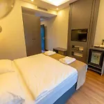 Santana 5* Trabzon