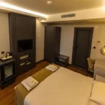 Santana Hotel