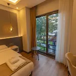 Hotel Santana