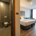 Hotel Santana 5*