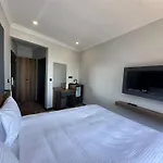 Santana 트라존