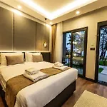 Hotel Santana