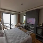 Santana 호텔 5*