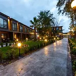 Santana 5* Trabzon