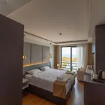 Santana 호텔 5*