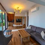 Hotel Santana 5*