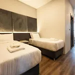 Hotel Santana