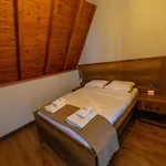 Santana Hotel