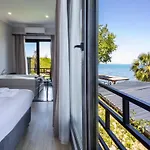 Santana Hotel 5*