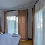 Santana Hotel Trabzon