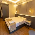 Santana Hotel Trabzon