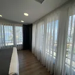 Santana Hotel
