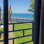 Santana Hotel 5*