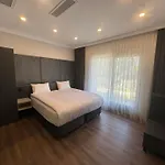 Santana 5* Trabzon
