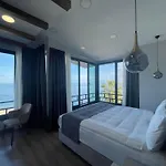 Santana Hotel 5*