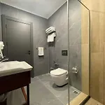 Hotel Santana Trabzon