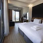 Santana Hotel 5*