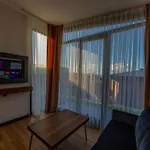 Santana Trabzon