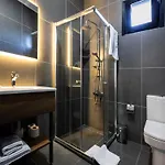 Santana Hotel Trabzon