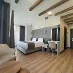 Santana Hotel 5*