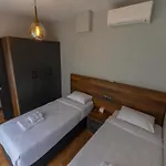 Hotel Santana 5*