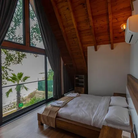 Hotel Santana