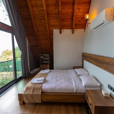 Hotel Santana 5*