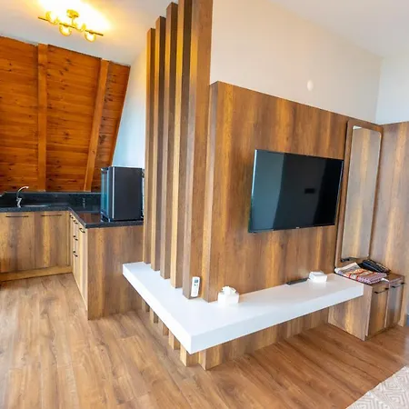 Santana Trabzon