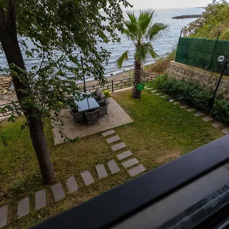 Hotel Santana