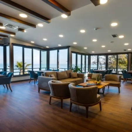 Hotel Santana 5*
