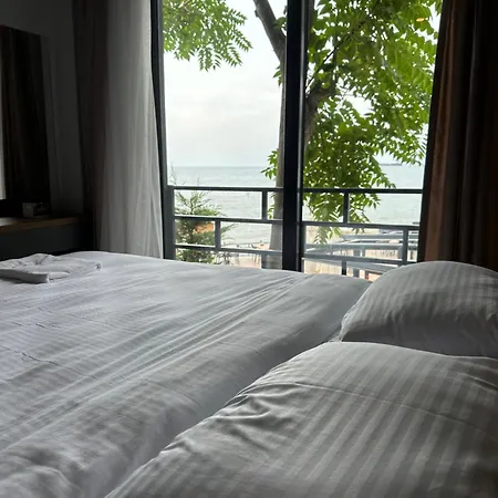 Hotel Santana 5*