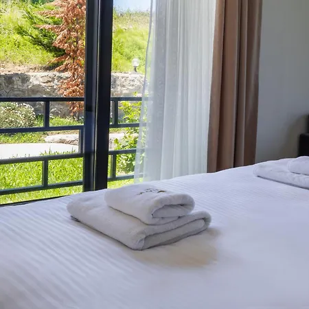 Santana Hotel 5*
