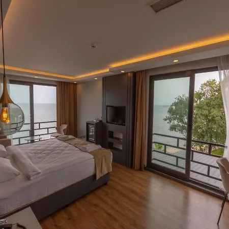Hotel Santana