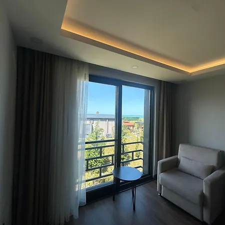 Hotel Santana 5*
