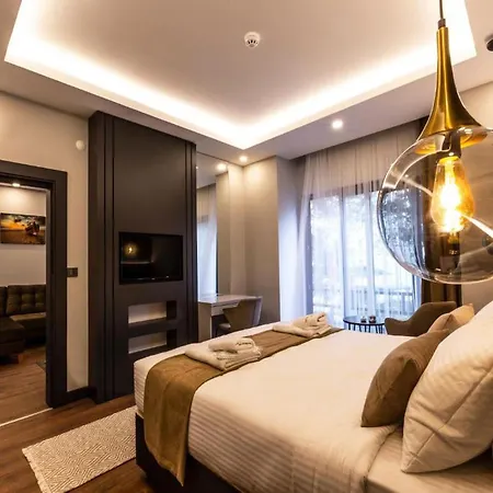 Santana Hotel