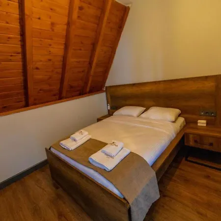 Santana Hotel