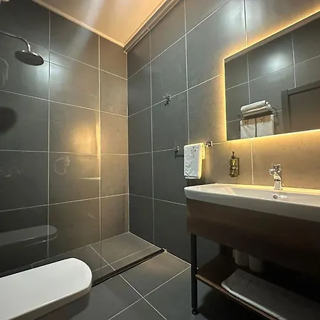 Hotel Santana 5*