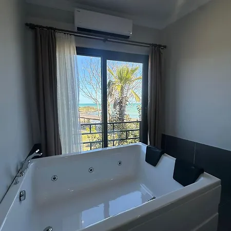 Hotel Santana 5*
