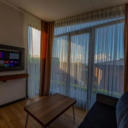 Santana Trabzon